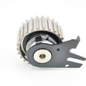 TENSOR (ROLAMENTO) CORREIA ALTERNADOR