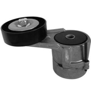 TENSOR (ROLAMENTO) CORREIA  ALTERNADOR D.HIDR