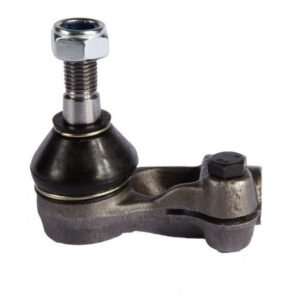 TERMINAL DIRECAO DIREITO 16MM(MECANICA)
