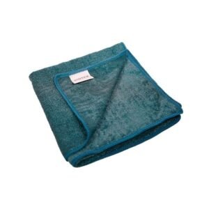 TOALHA DE SECAGEM VINTEX 40X80CM 350GSM