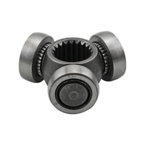 TRIZETA 21 DENTES ELO 30MM ESQUERDO MANUAL