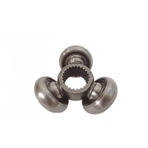 TRIZETA 24 DENTES 41,5MM ELO