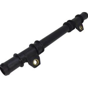 TUBO AGUA MOTOR