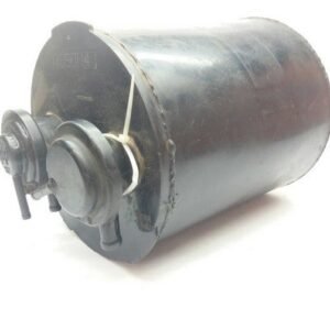 VALVULA CANISTER COMBUSTIVEL