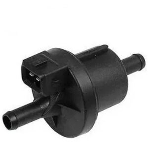 VALVULA ELETRICA VENTILACAO TANQUE(CANISTER)