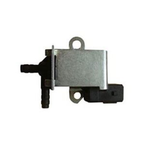 VALVULA SOLENOIDE PARTIDA A FRIO 2 VIAS