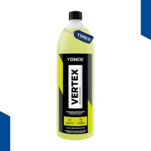 VERTEX LIMPA ESTOFADO 1,5L