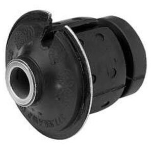 BUCHA DIANT. QUADRO MOTOR 12 MM