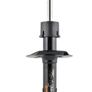 AMORTECEDOR DIANTEIRO TURBOGAS