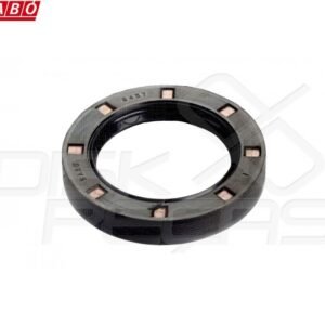 RETENTOR SEMI EIXO ESQ.40X58X113MM