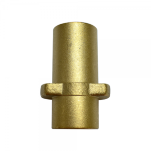 ADAPTADOR CANHAO ESPUMA X KARCHER LINHA K LATAO