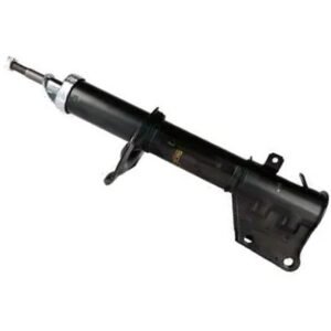 AMORTECEDOR DIANTEIRO TURBOGAS ( PRATO PEQ. )