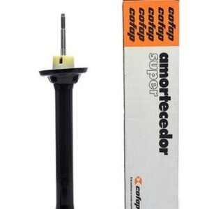 AMORTECEDOR TRASEIRO TURBOGAS