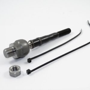 BARRA  AXIAL  175,00MM  20X14 (DIRECAO  ELETRICA)