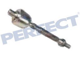 BARRA AXIAL 192,00MM 14X14 (HIDRAULICO) M