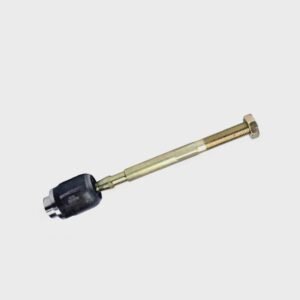 BARRA  AXIAL   219,00MM  14X14 (MECANICA) FEMEA