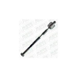 BARRA AXIAL 266,00MM 16X14 (HIDRAULICO)