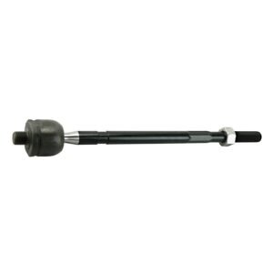 BARRA  AXIAL  283,00MM  14X14