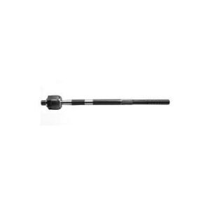 BARRA AXIAL 291,00MM 14X14 (MECANICA)