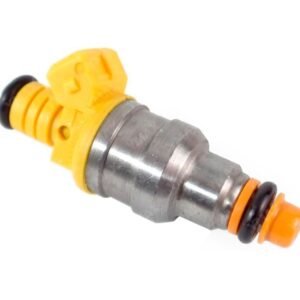 BICO INJETOR AMARELO IMP962