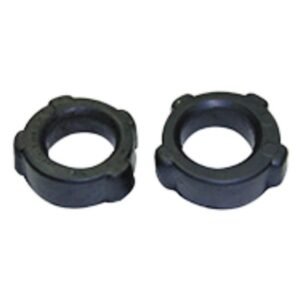 BUCHA FACAO ( KIT 2 PCS )