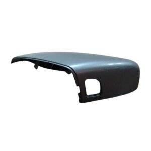 CAPA RETROVISOR COM FUSO SENSOR DIR