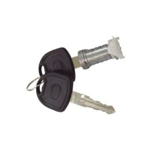 CILINDRO PORTA C/ SUPORTE DIR