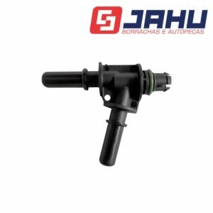 CONEXAO Y COMBUSTIVEL 8MM