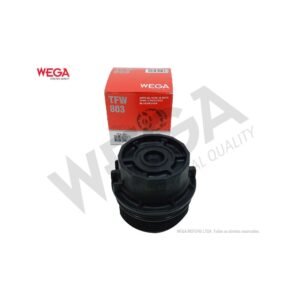 COPO TAMPA FILTRO OLEO