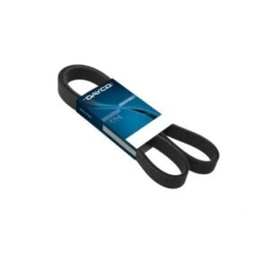 CORREIA ALTERNADOR POLY V/VIRABR/B.AGUA/C/AR/