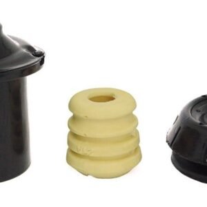 COXIM  AMORT. DIANTE C/LOCALIZADOR BATEN. (KIT)