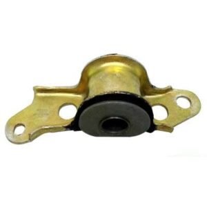 COXIM (BUCHA) TRAS.DIR. BANDEJA DIANT. S/BARRA 18MM