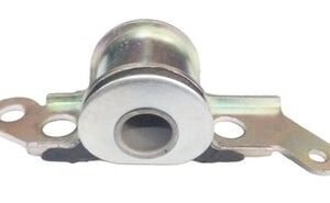 COXIM (BUCHA) TRAS.ESQ. BANDEJA DIANT. S/BARRA  20MM