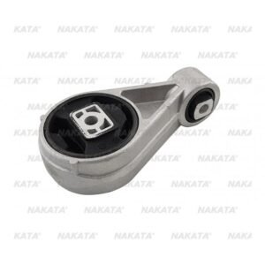 COXIM DO MOTOR -