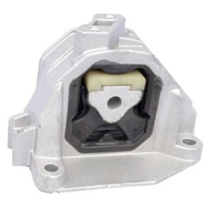 COXIM MOTOR C/SUPORTE DIR.