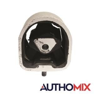 COXIM MOTOR DIANT.
