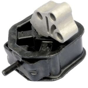 COXIM MOTOR DIANT DIR