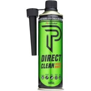 DIRECT CLEAN 500ML