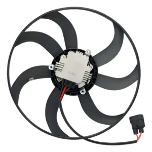 ELETROVENTILADOR 410MM 7 PAS