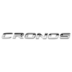 EMBLEMA (CRONOS)