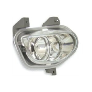 FAROL AUXILIAR DIR