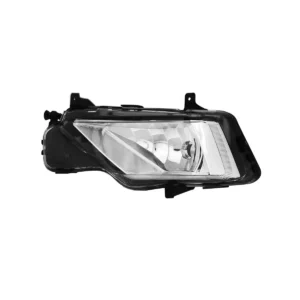 FAROL AUXILIAR DIR