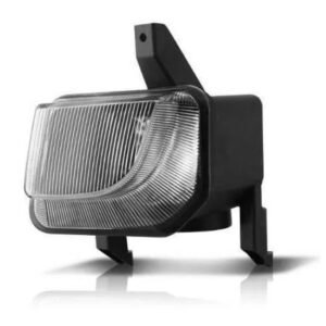 FAROL AUXILIAR ESQ. H3