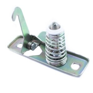 FECHADURA SUP DO CAPO
