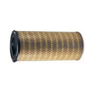 FILTRO AR MOTOR (ELEMENTO FILTRAN.)CARTUCHO