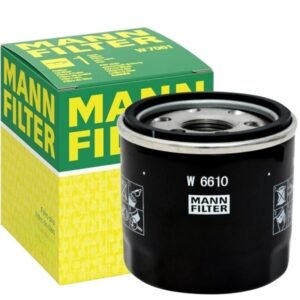 FILTRO OLEO MOTOR 61 X67 X 20X 1,5