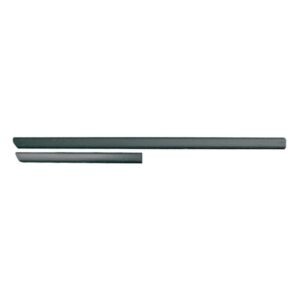 FRISO LATERAL 4 PC