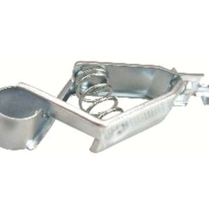 GARRA BATERIA GRANDE