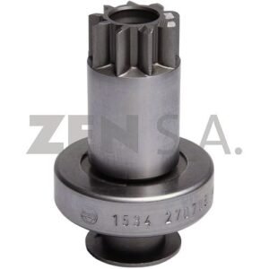 IMPULSOR DE PARTIDA (9 DENTES 10 ESTRIAS)