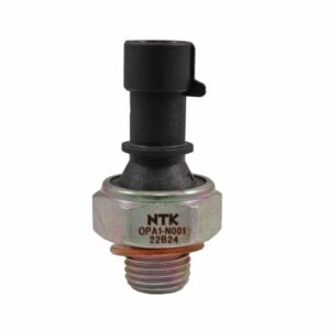 INTERRUPTOR PRESSAO OLEO MOTOR 01PINO